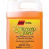 Cleaners & Degreasers * | Malco Products Malco Outrageous Orange All Purpose Cleaner Concentrate