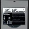 Buffing Pads * | Meguiar'S Soft Buff Rotary Foam Finishing Pad 7