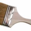 Brushes * | Magnolia Brush Magnolia 4 Chip Brush