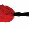 Brushes * | Magnolia Brush Magnolia Two-Way Dash Brush