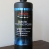 Polish & Glazes * | Jescar Micro Finishing Polish-32Oz.