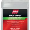 Cleaners & Degreasers * | Malco Products Malco Odor Sniper Fragrance Free Eliminator