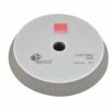 Buffing Pads * | Rupes Tool Spa Rupes Uhs Foam Cutting Pad