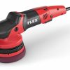 Accessories * | Flex North America Flex Xce 10-8 125 Orbital Polisher