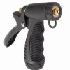 Accessories * | Buff And Shine Pistol Grip Water Nozzle