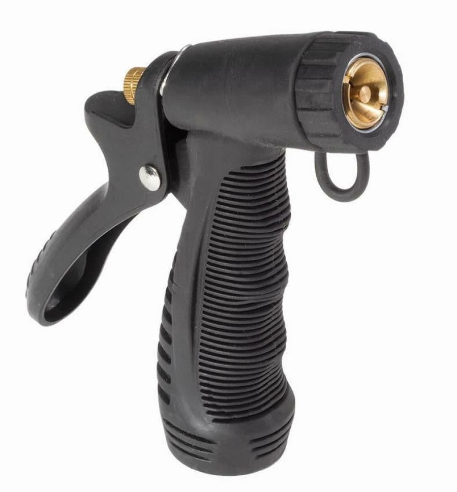 Accessories * | Buff And Shine Pistol Grip Water Nozzle