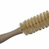 Brushes * | Magnolia Brush Brushes Magnolia Small Spoke Brush