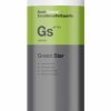 Cleaners & Degreasers * | Koch-Chemie Kcx Green Star