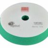 Buffing Pads * | Rupes Tool Spa Rupes Grn Medium Foam Pad