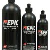 Polish & Glazes * | Malco Products Malco Epic Finishing Polish