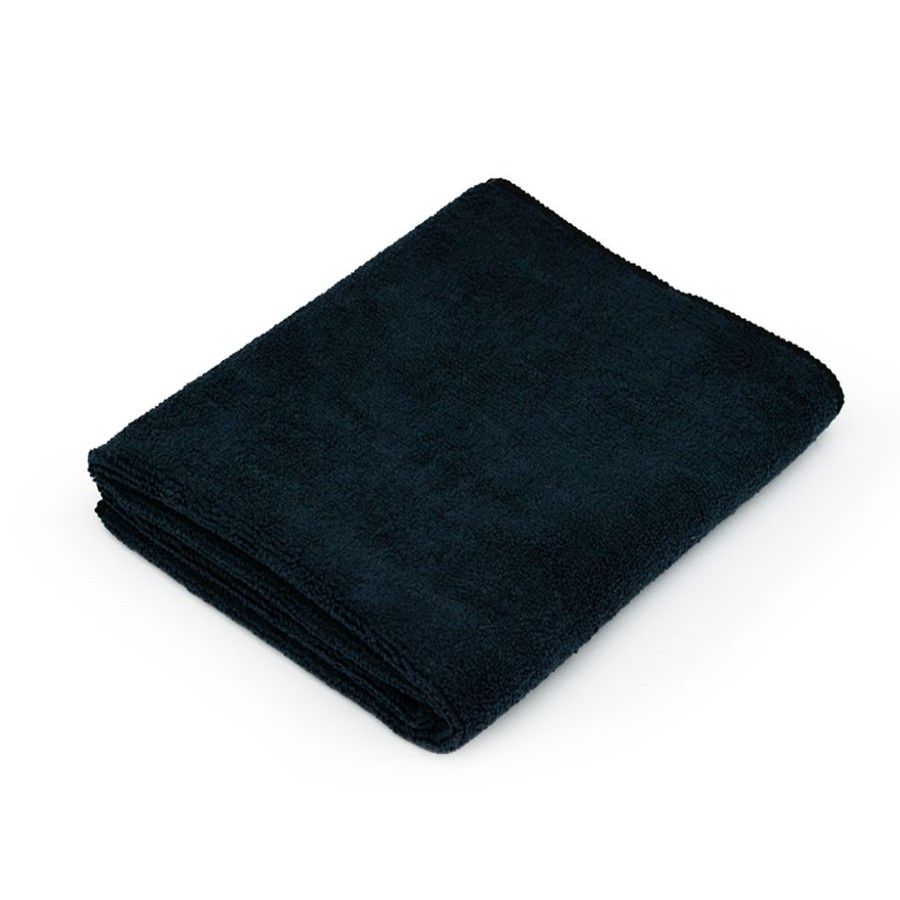 Towels & Microfibers * | The Rag Company Trc: The Car Wash Towel 16 27