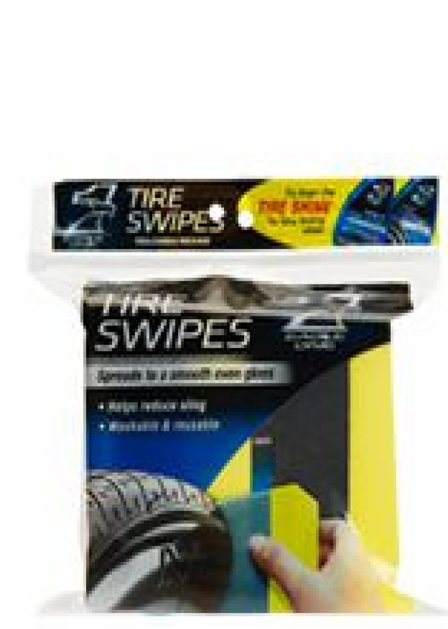 Tools * | Eagle One Tire Swipes