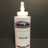 Accessories * | 12Oz Finish Line Applicator Bottle