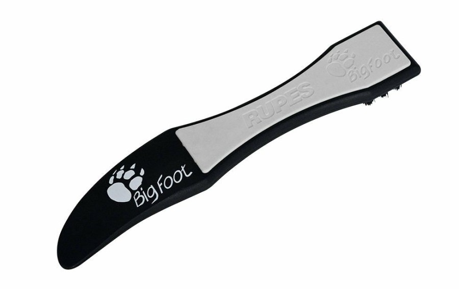 Accessories * | Rupes Tool Spa Bigfoot Claw Pad Tool