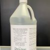 Cleaners & Degreasers * | P & S Detail Products P&S Rtu Surface Sanitizer-1Gal.