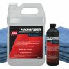 Towels & Microfibers * | Malco Products Malco Microfiber Refresh