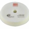 Buffing Pads * | Rupes Tool Spa Rupes White Ultra Fine Foam Pad