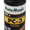 Polish & Glazes * | Auto Magic Automagic Pc-3 Final Finish