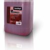 Cleaners & Degreasers * | Auto Magic Automagic Pro Red Degreaser-5Gal.